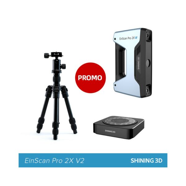 einscan-pro-2x-v2-3d-scanner 3DHUBgr