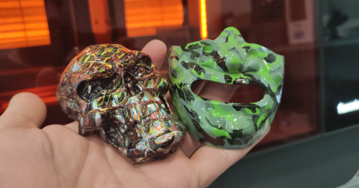 hydro-dipping-formlabs-case-study-3DHUBgr