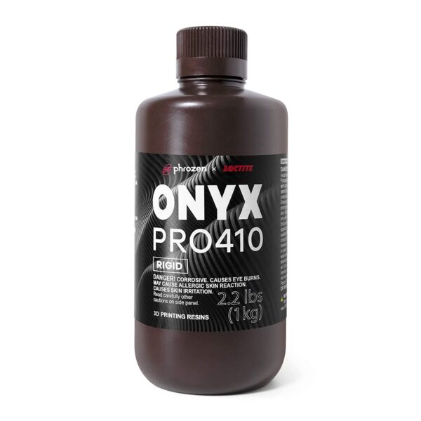 Phrozen-onyx-black-rigid-resin-3DHUBgr.jpg