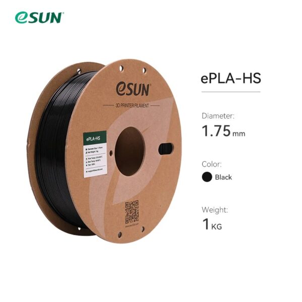 esun-HS-High-Speed-PLA-3DHUBgr
