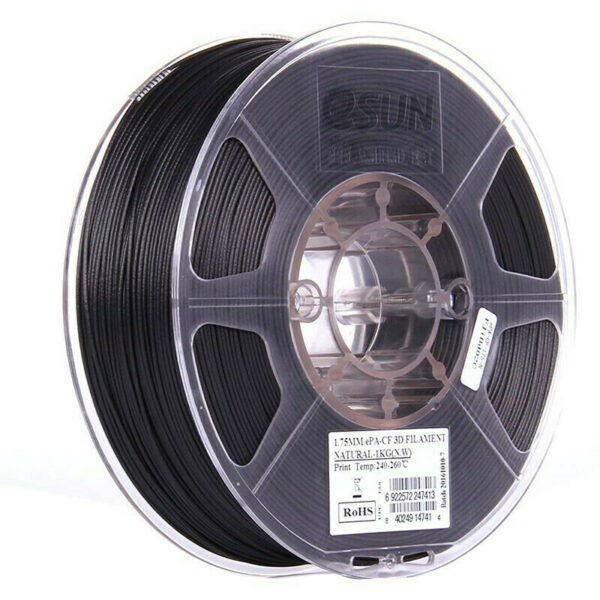 esun-ePACF-nylon-carbon-fiber-filament-3DHUBgr
