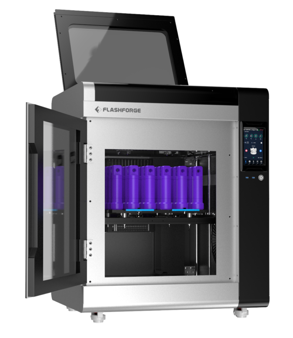 Flashforge-Creator-4-A-HT-3D-printer-3DHUBgr