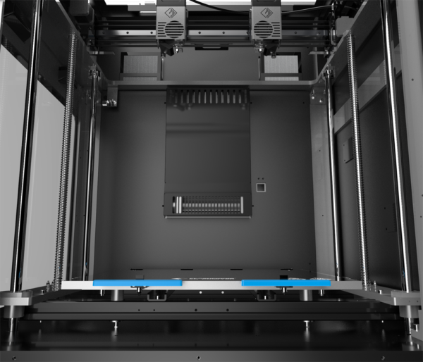 Flashforge-Creator-4-A-HT-3D-printer-3DHUBgr