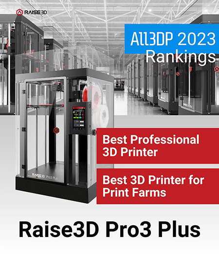 raise3d-pro3-plus_3DP 2023_3DHUBgr