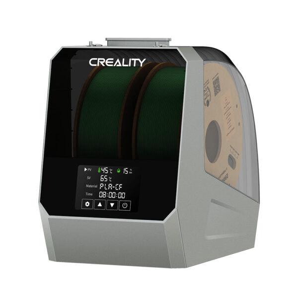 Creality-Space-pi-Plus-Filament-Dryer-3DHUBgr