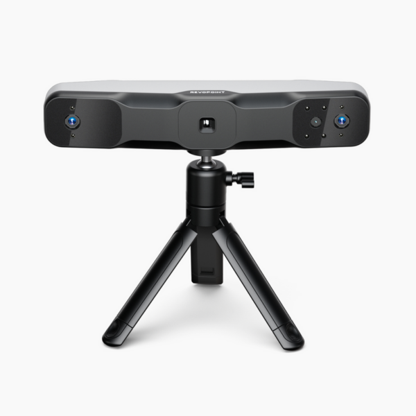 Revopoint Range 2 3D Scanner 3DHUBgr