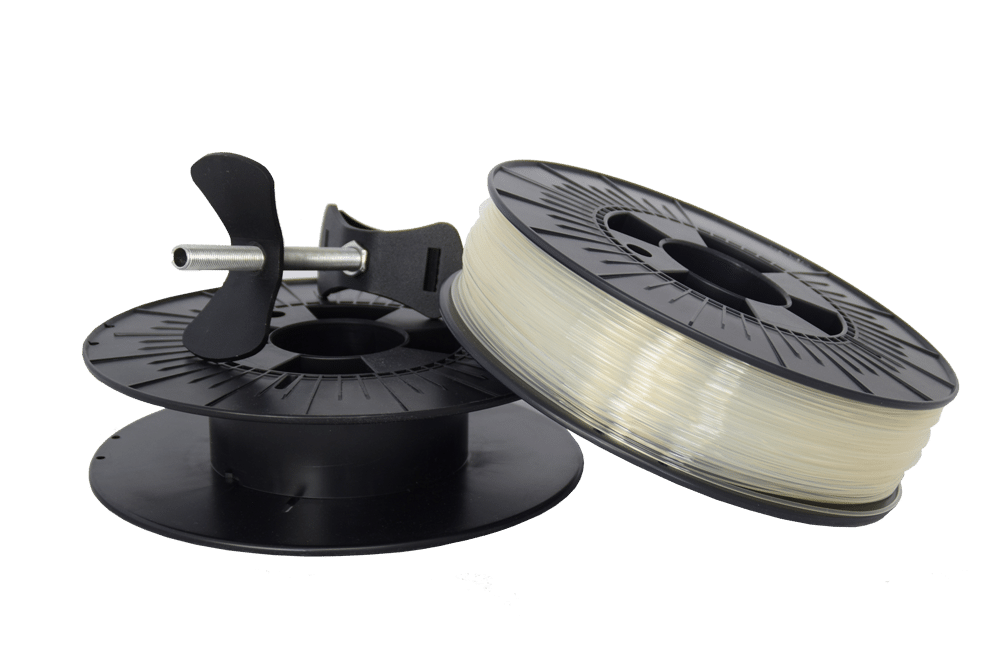 3devo Filament Makers - 3DHUB.gr