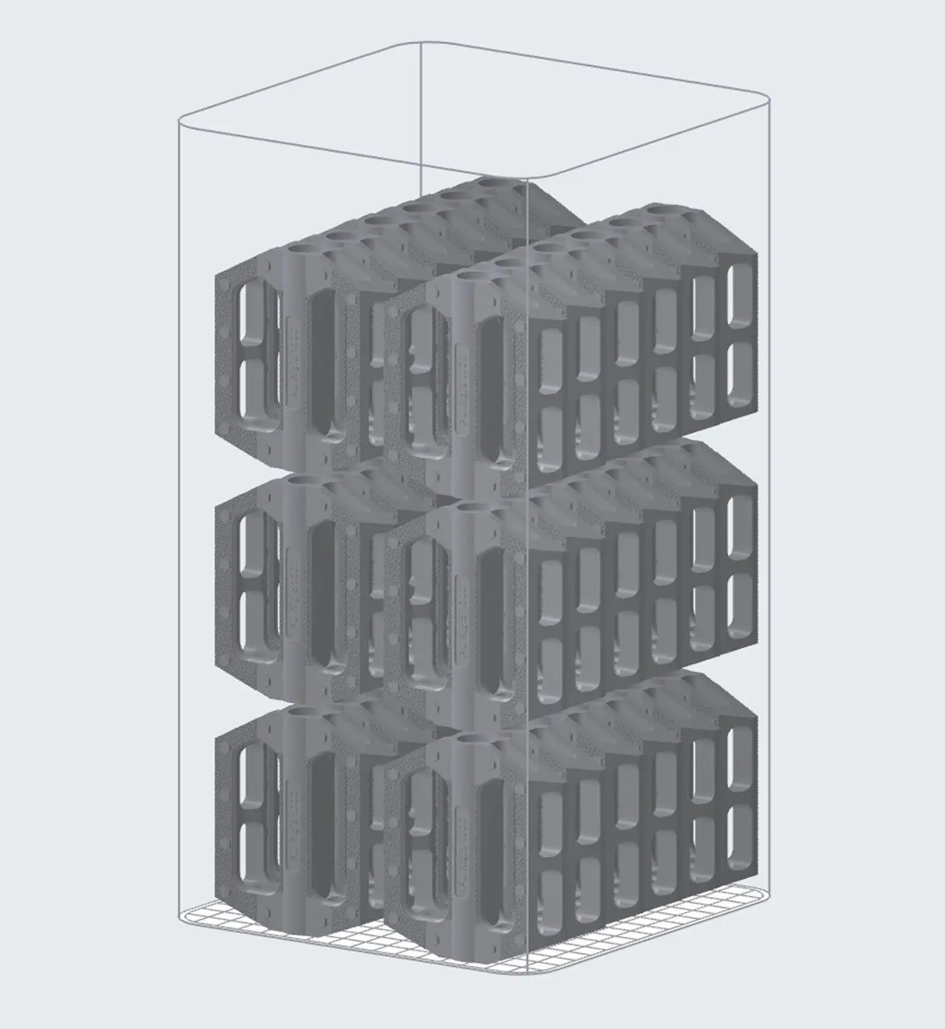 formlabs-fuse1-plus-30w-3DHUBgr