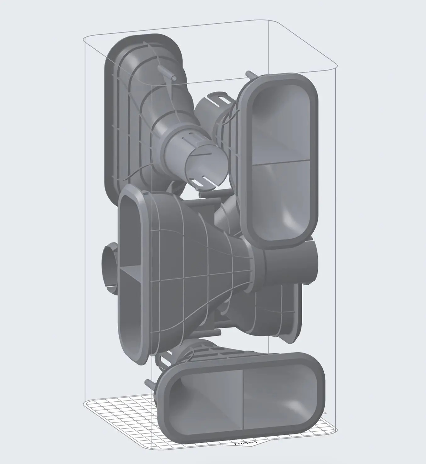 formlabs-fuse1-plus-30w-3DHUBgr