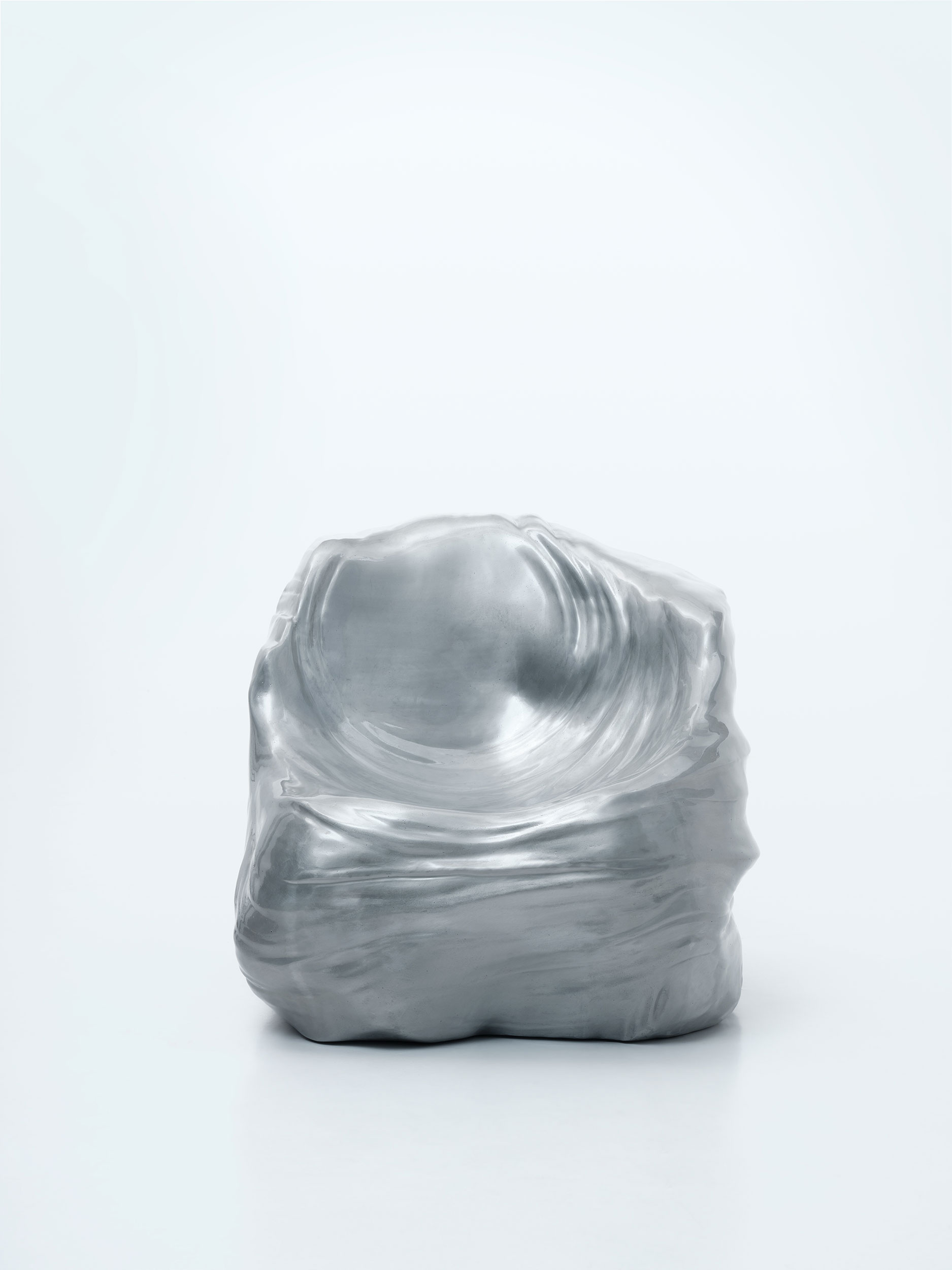 armchair-objects-of-common-interest-art-project-3dprinted-aluminium-casting-3DHUBgr