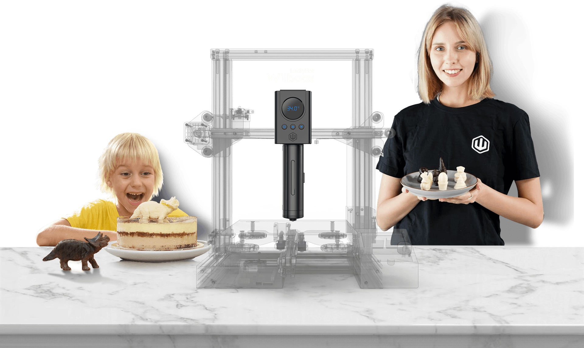 luckybot-wiiboox-food-3dprinter-3DHUBgr