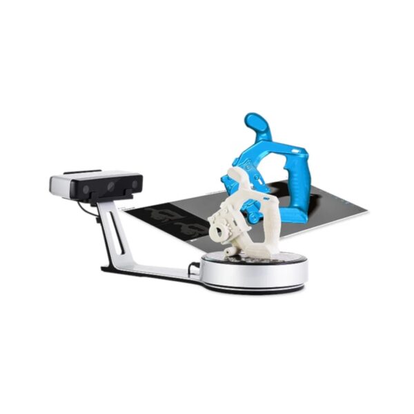 3d-scanner-shining-3d-einscan-se-3DHUBgr