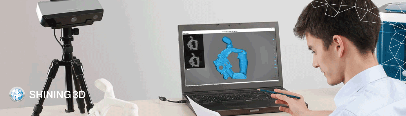 3d-scanner-shining-3d-einscan-se-3DHUBgr