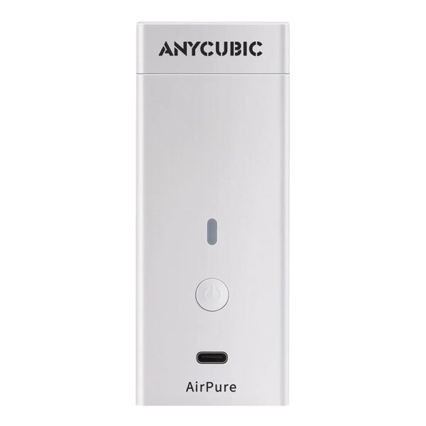 anycubic-airpure-3dhubgr