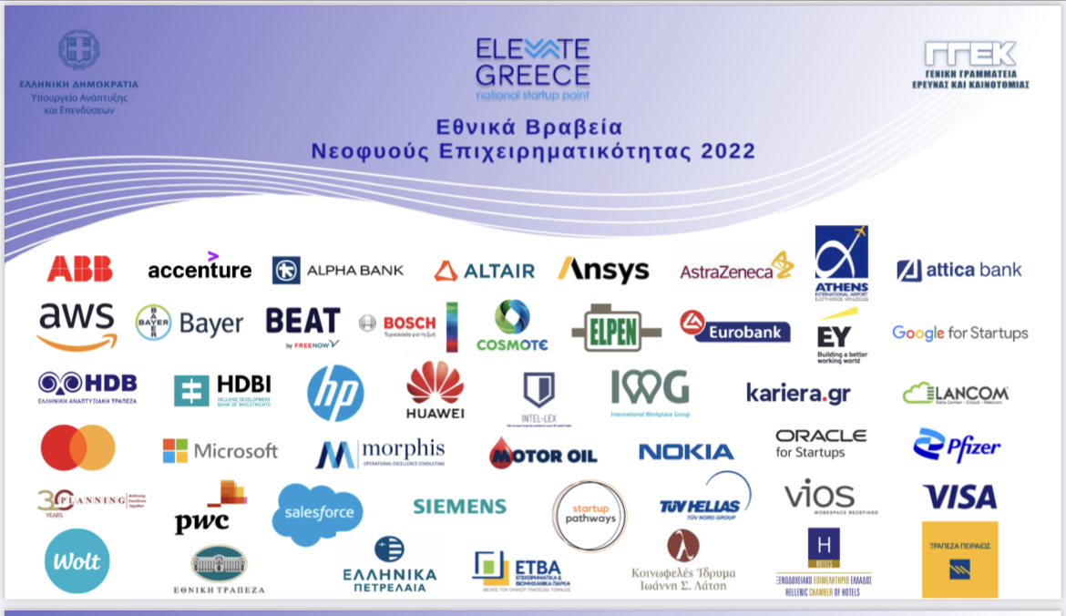 elevate-greece-innovation-awards-2022-3DHUBgr