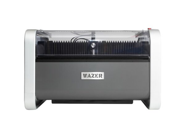 wazer-water-jet-cutter-3DHUBgr
