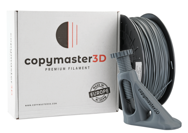 Copymaster PLA 3DHUBgr