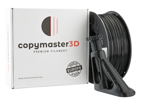 Copymaster PLA Filament 3DHUBgr