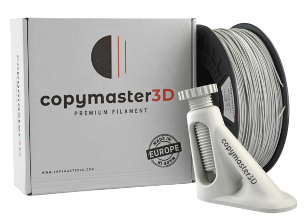 Copymaster PLA 3DHUBgr