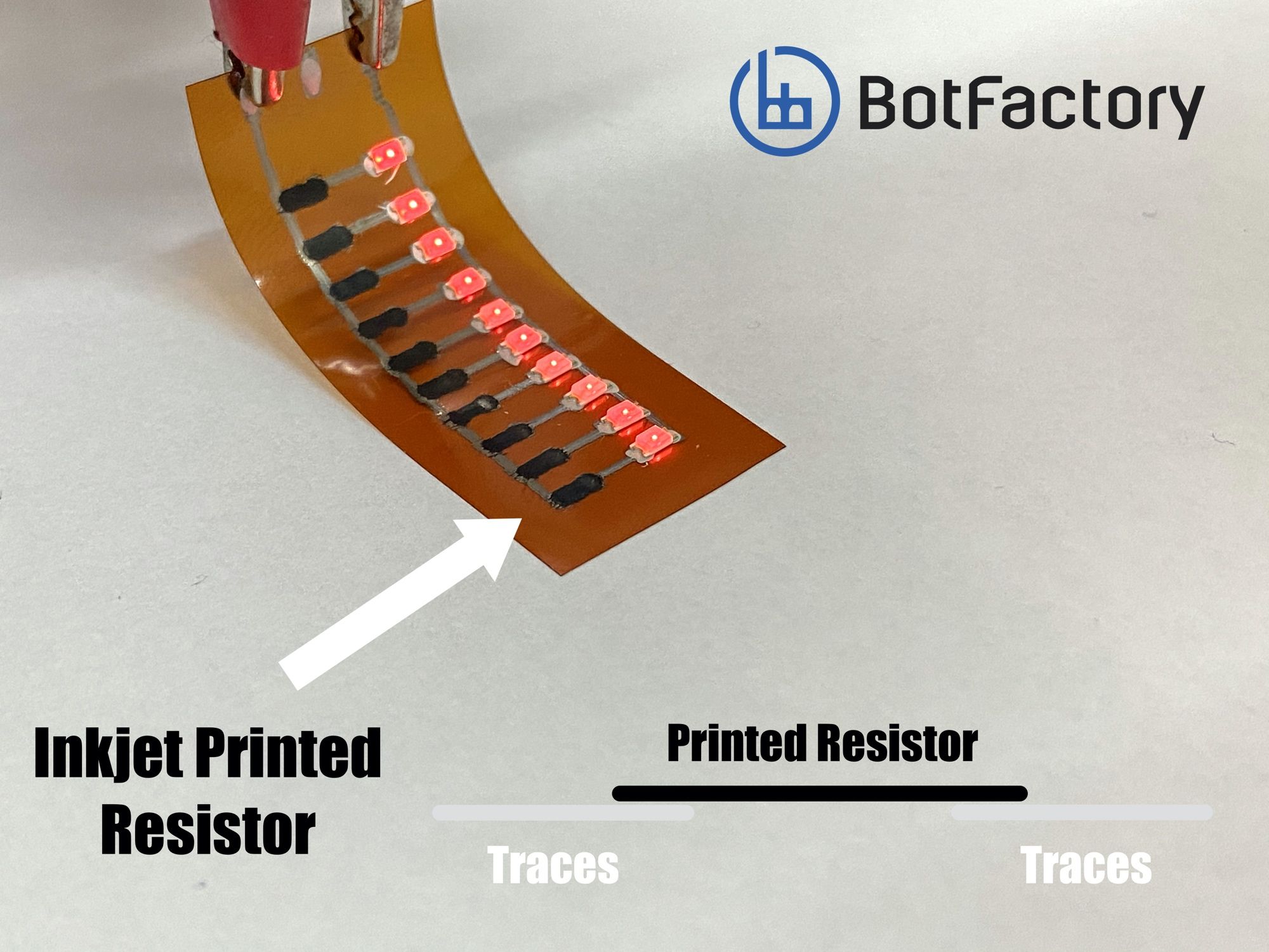 botfactory pcv printer 3DHUBgr