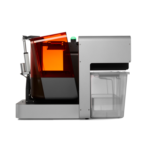 Formlabs Form Auto 3DHUBgr