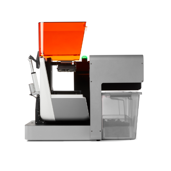 Formlabs Form Auto 3DHUBgr