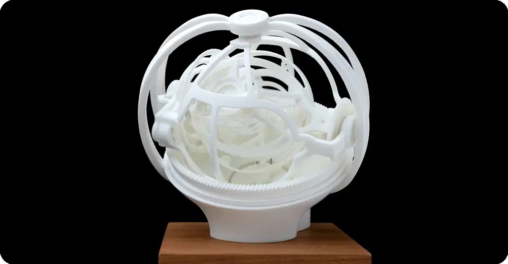 phrozen ceramic white-resin 3DHUBgr