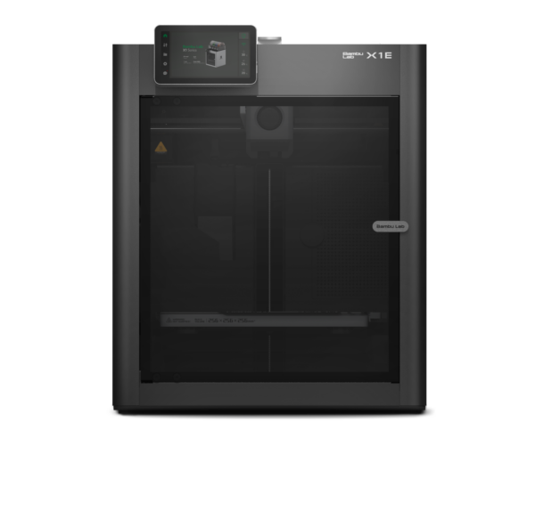 Bambulab-X1E-3D-printer-3DHUBgr