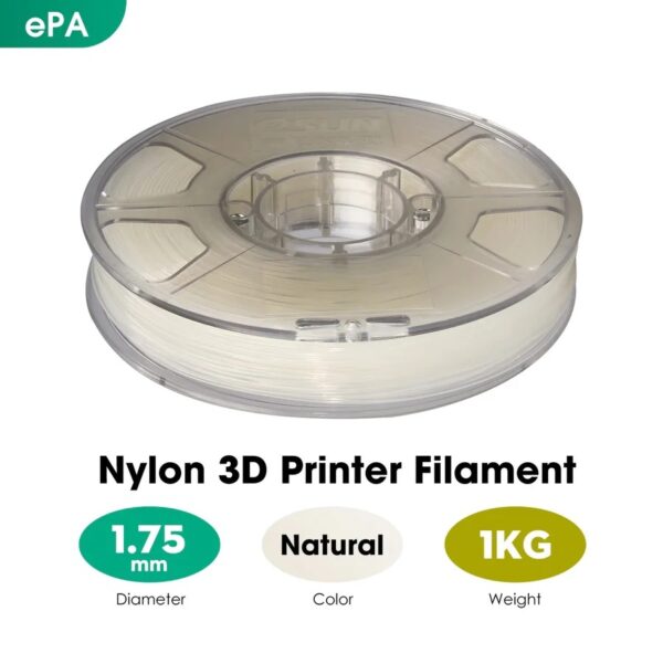 esun-epa-nylon-filament-3DHUBgr