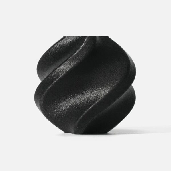 bambu-lab-filament-PET-CF-3DHUBgr-black