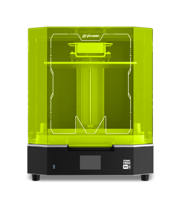 phrozen-mega-8ks-3dprinter-3DHUBgr