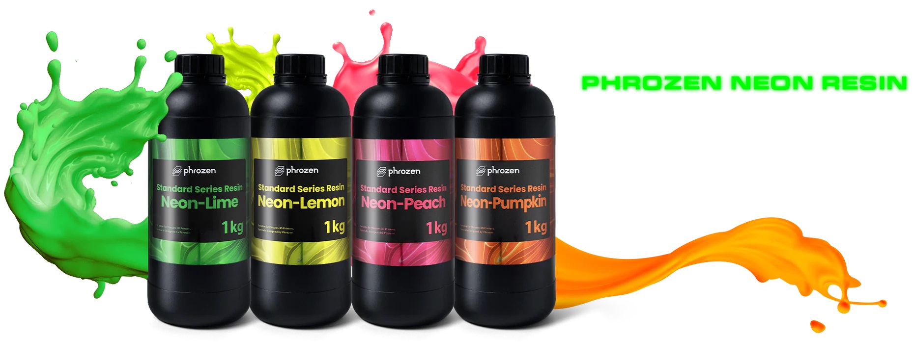 phrozen-neon-resin-3DHUBgr