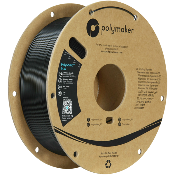 polymaker-polysonic-pla-3DHUBgr