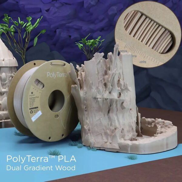 polymaker-polyterra-gradient-pla-3dhubgr