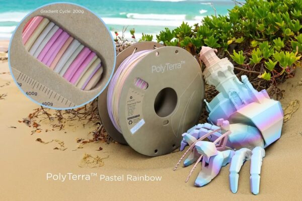 polymaker-polyterra-gradient-pla-3dhubgr