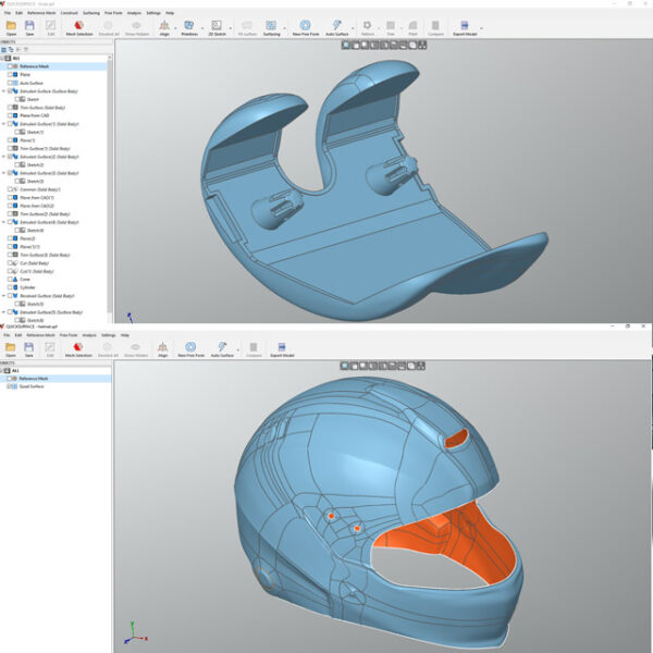 quicksurface-reverse-engineering-software-3DHUBgr