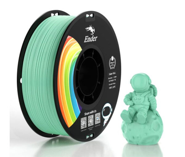 Creality Ender PLA+ 3DHUBgr