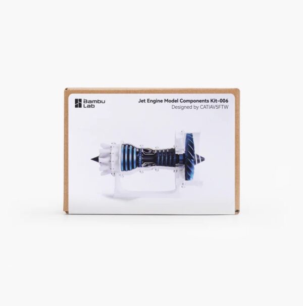 bambu-jet-engine-model-kit-3DHUBgr