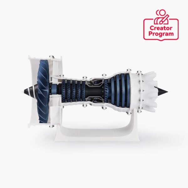 bambu-jet-engine-model-kit-3DHUBgr