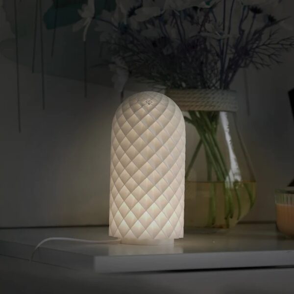 bambu-led-lamp-kit-3DHUBgr