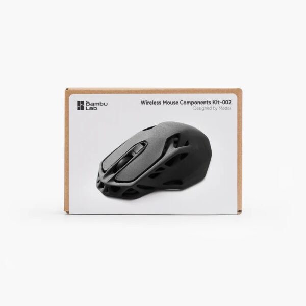 bambu-wireless-mouse-kit-3DHUBgr