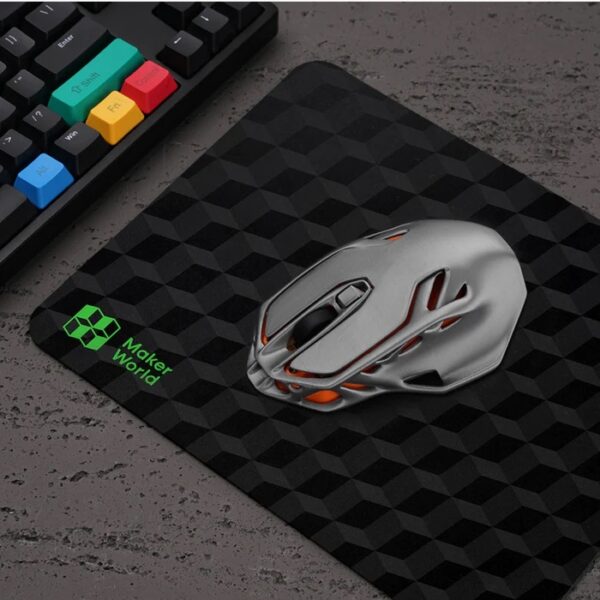 bambu-wireless-mouse-kit-3DHUBgr