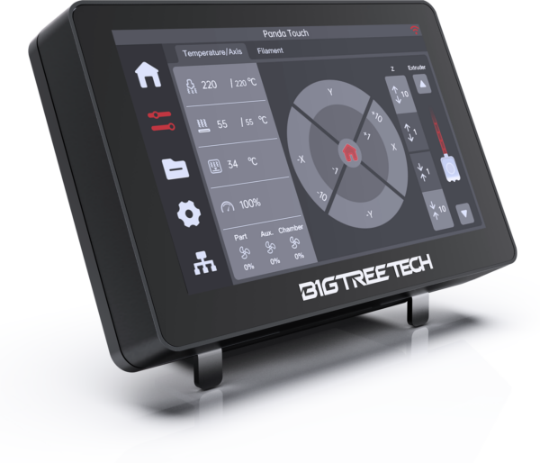 bigtreetech-panda-touch-screen-3DHUBgr