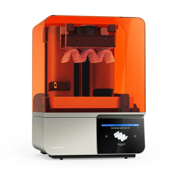 formlabs-form4B-dental-3dprinter-3DHUBgr