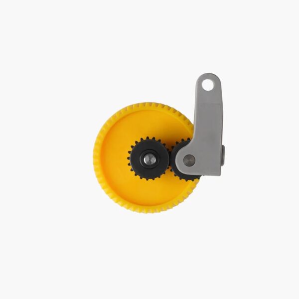 bambulab-Hardened-Steel-Extruder-Gear-Assembly-3DHUBgr