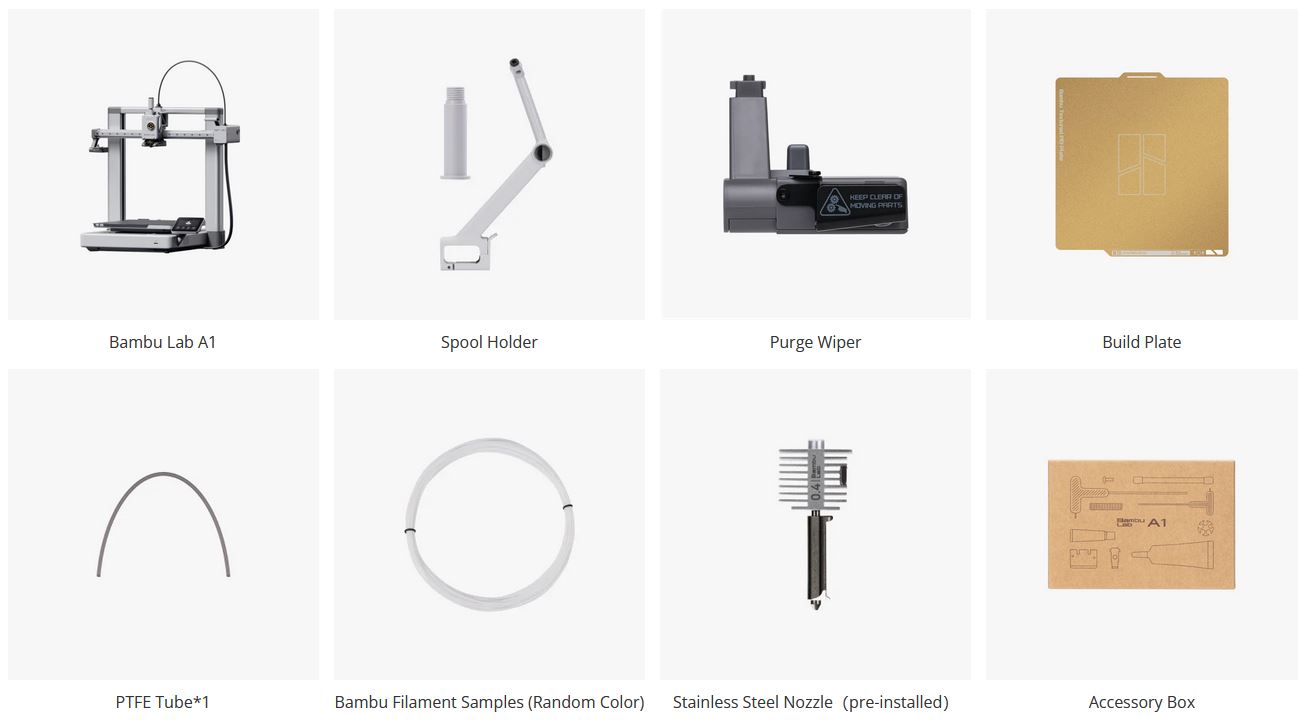 bambulab-a1-3d-printer-3DHUBgr