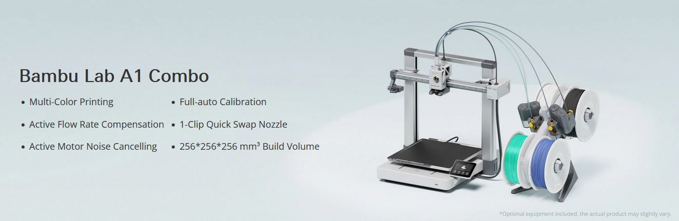 bambulab-a1-combo-3d-printer-3DHUBgr