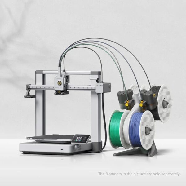 bambulab-a1-combo-3d-printer-3DHUBgr