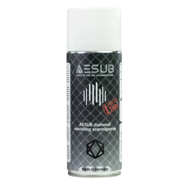 AESUB-Diamond-Vanishing-Scanning-Spray-400-ml-AEST101-30497-3DHUBgr