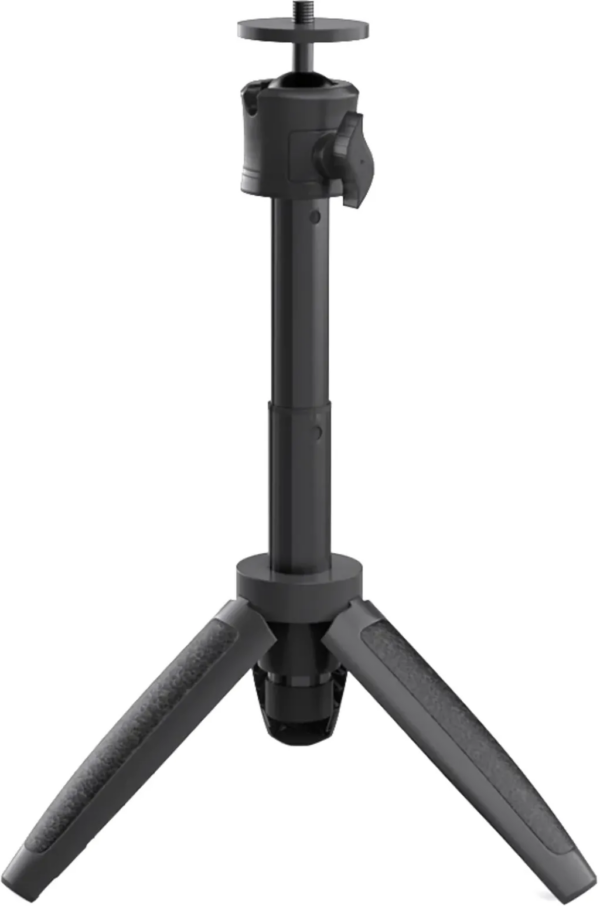 3dmakerpro-tripod-moose-3HDUBgr